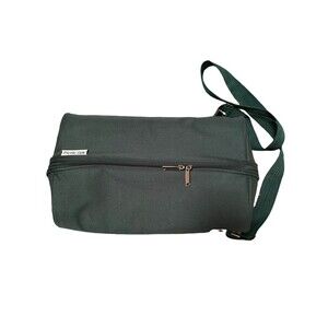 Picnic Gift Wine Carrier Set Cooler